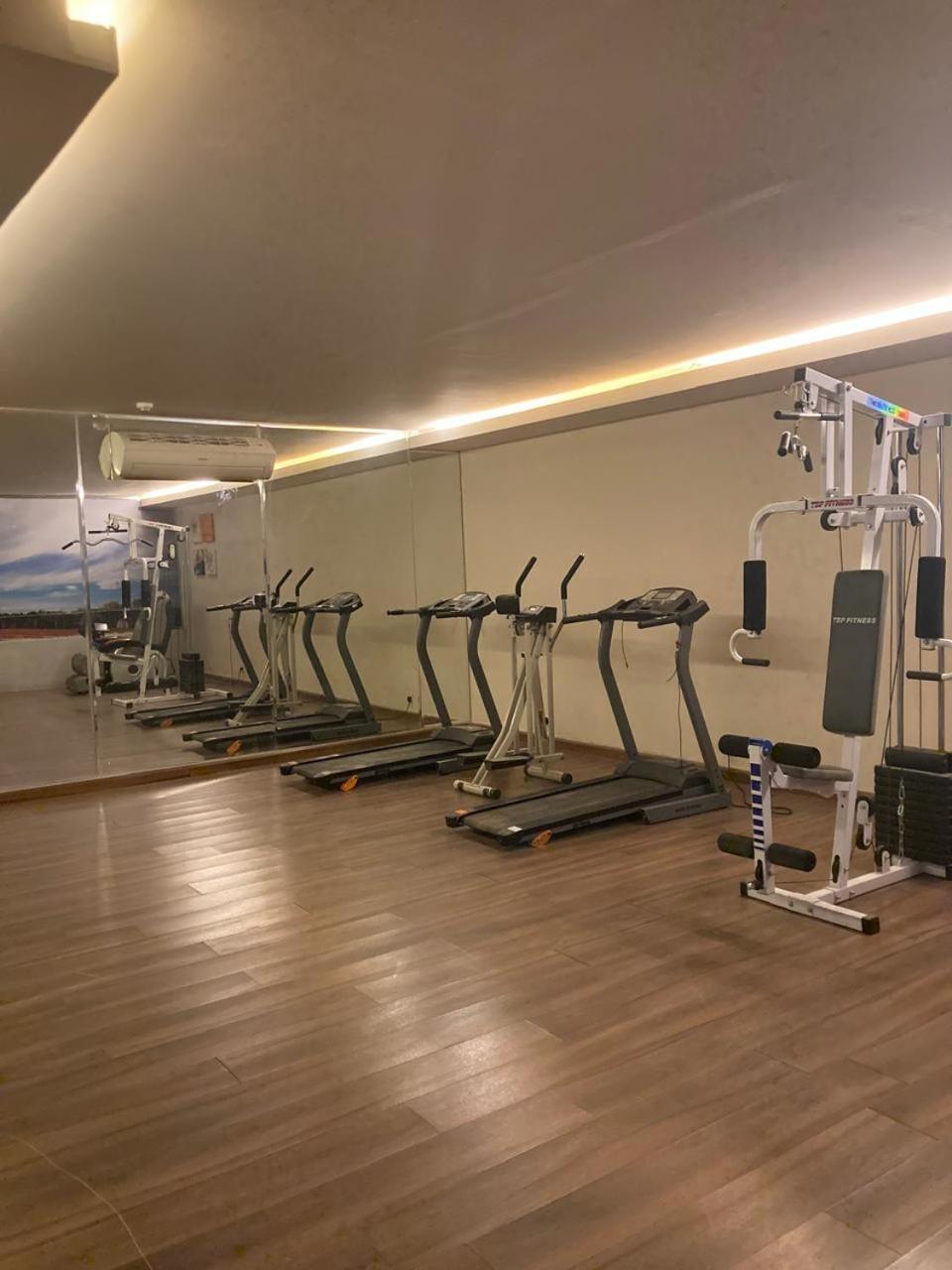 Land Beach Al Aqiq Riadh Exterior foto