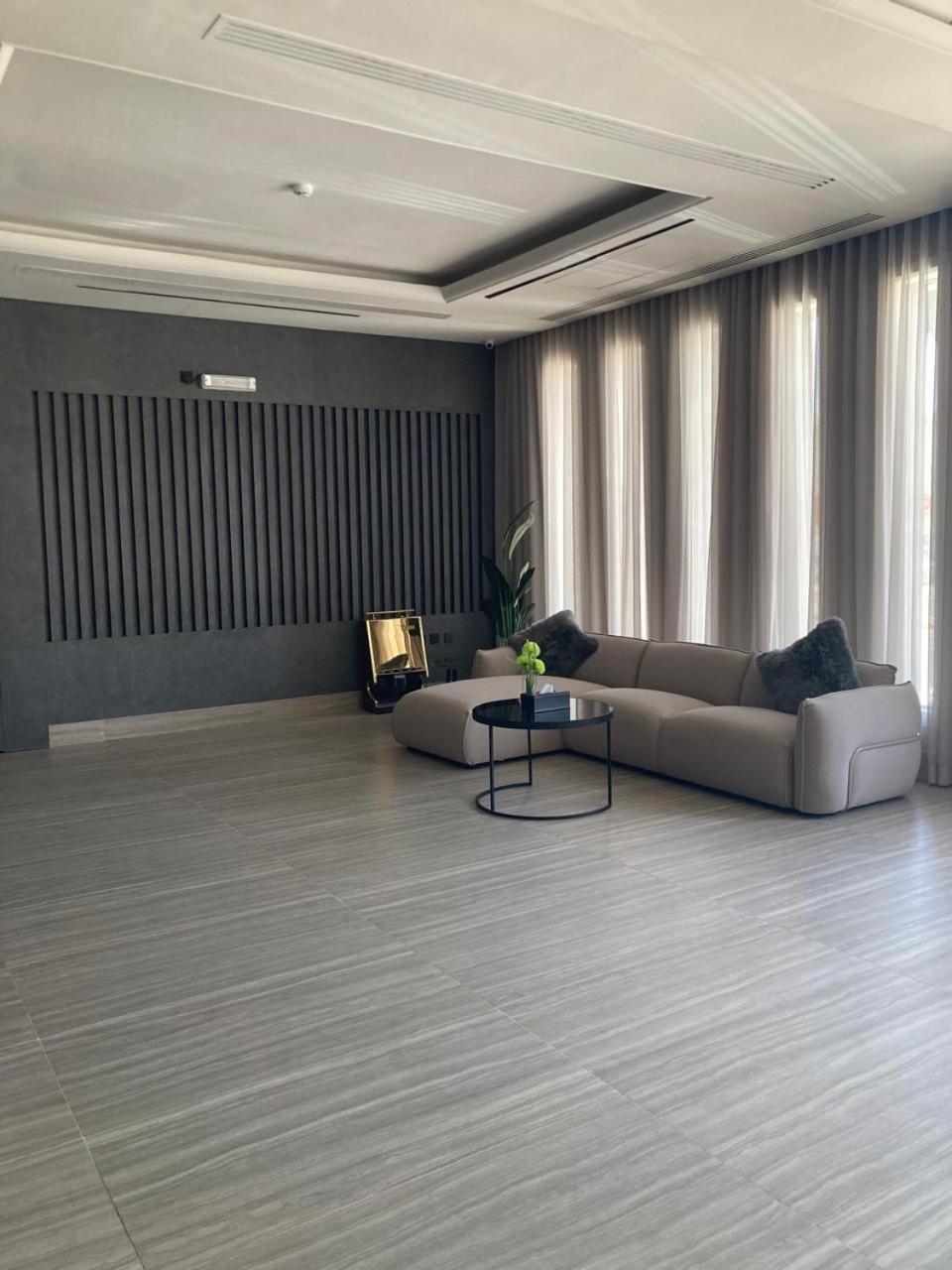 Land Beach Al Aqiq Riadh Exterior foto