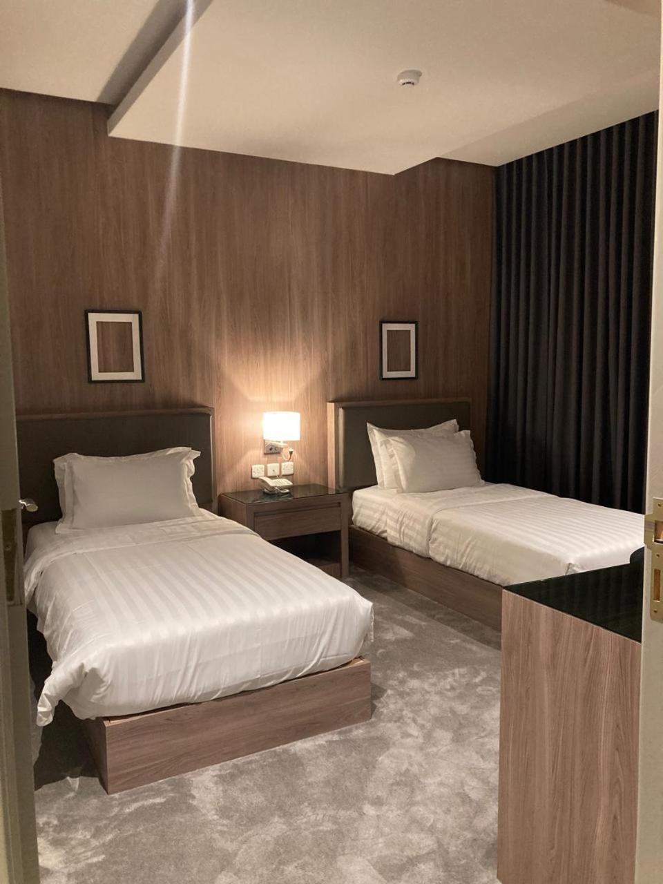 Land Beach Al Aqiq Riadh Exterior foto