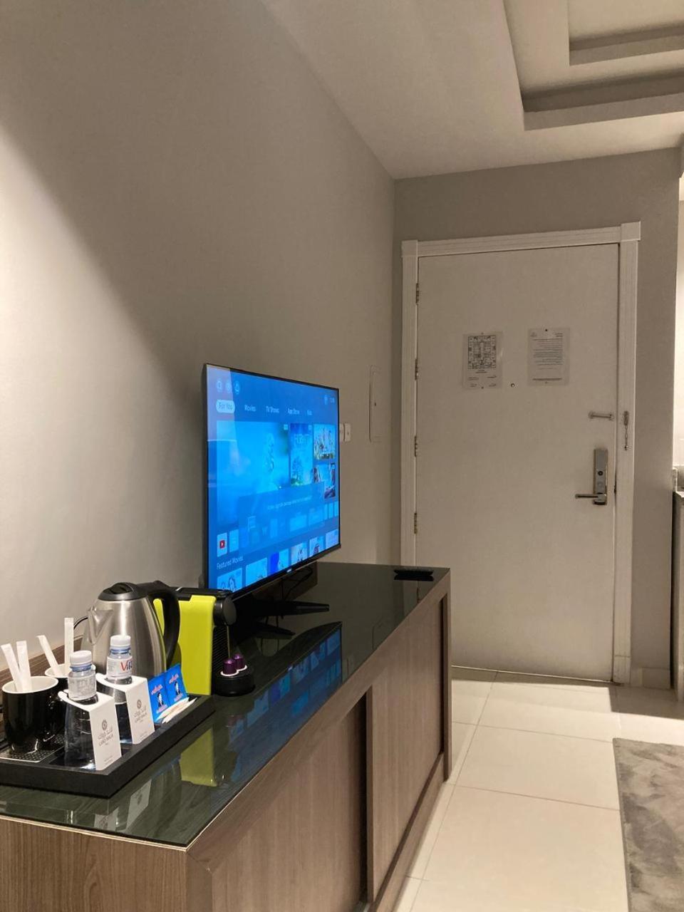 Land Beach Al Aqiq Riadh Exterior foto