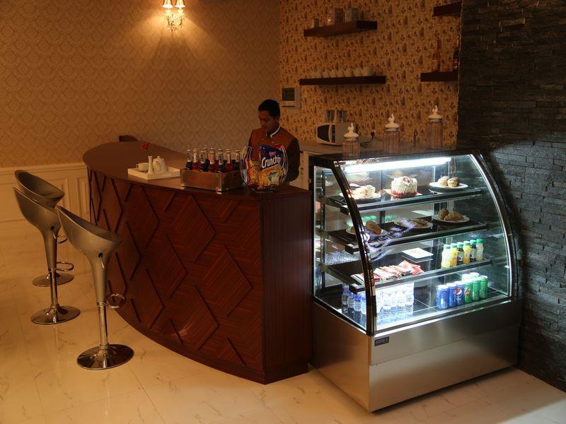 Land Beach Al Aqiq Riadh Exterior foto